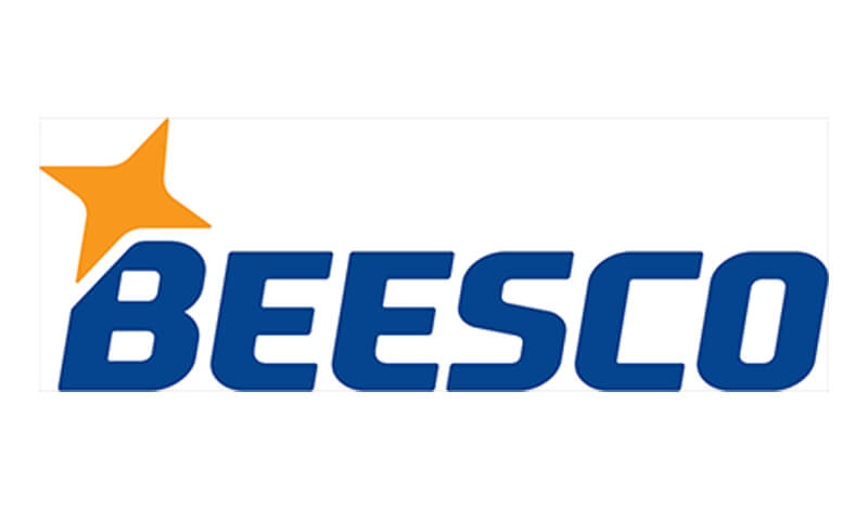 Beesco