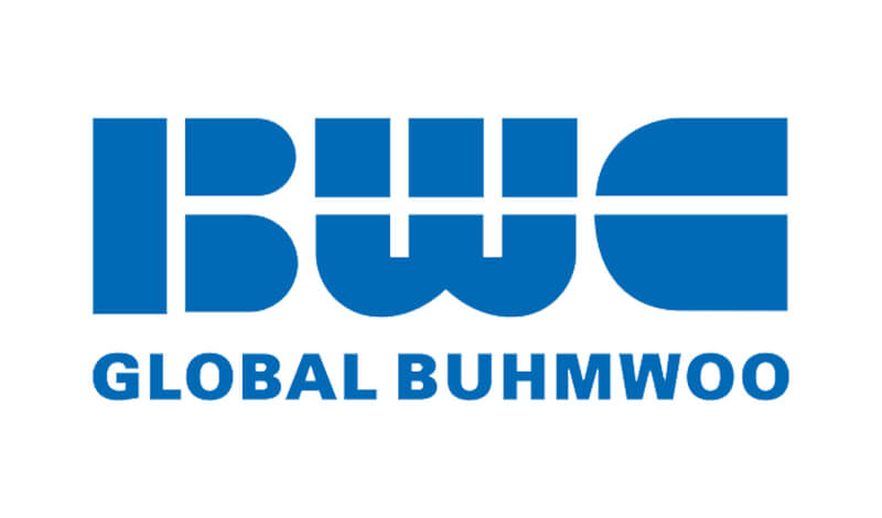 Buhmwoo