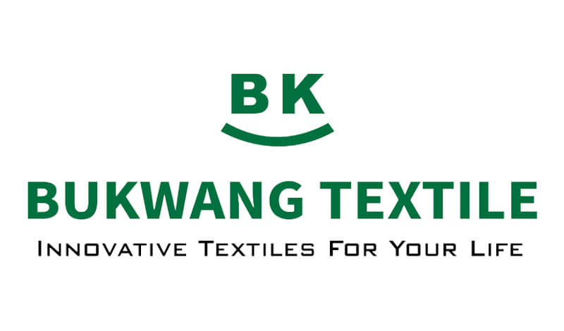 Bukwang