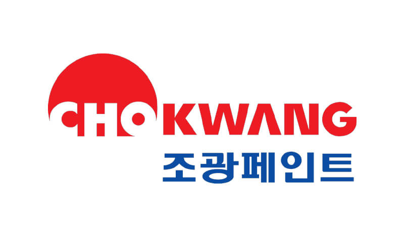 Chokwang