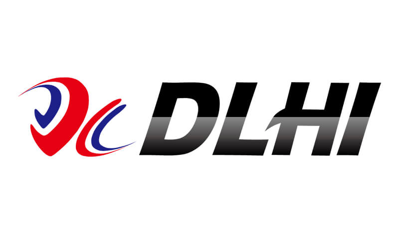 DLHI