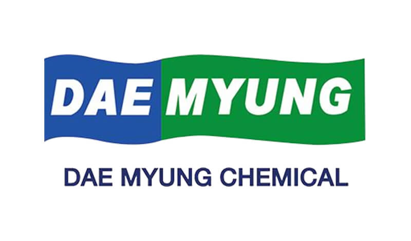 Dae Myung