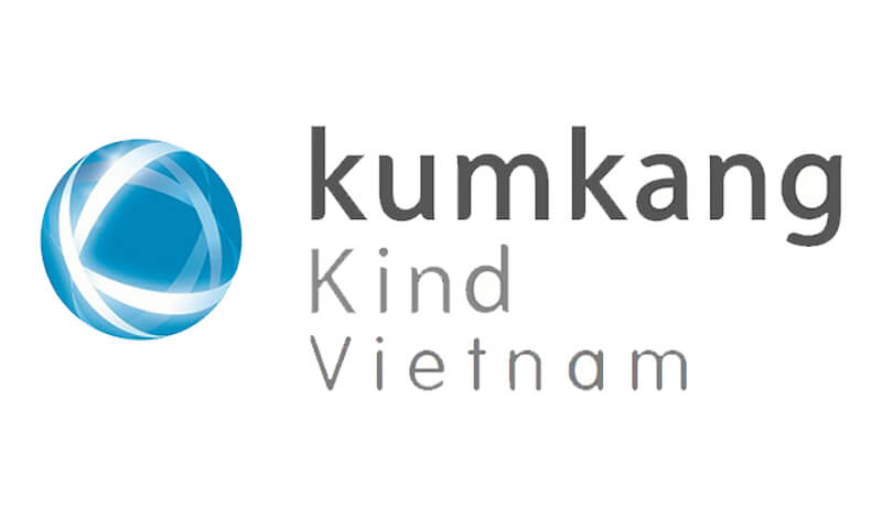 Kumkang Kind