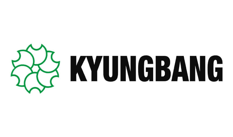 Kyungbang