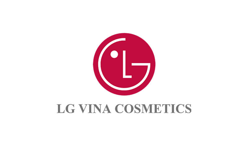 LG Cosmetics