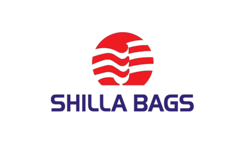 Shilla Bags