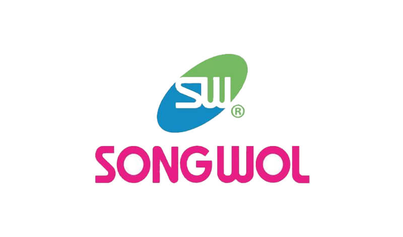 Songwol