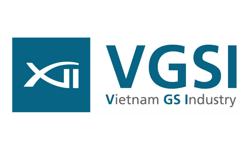 VGSI