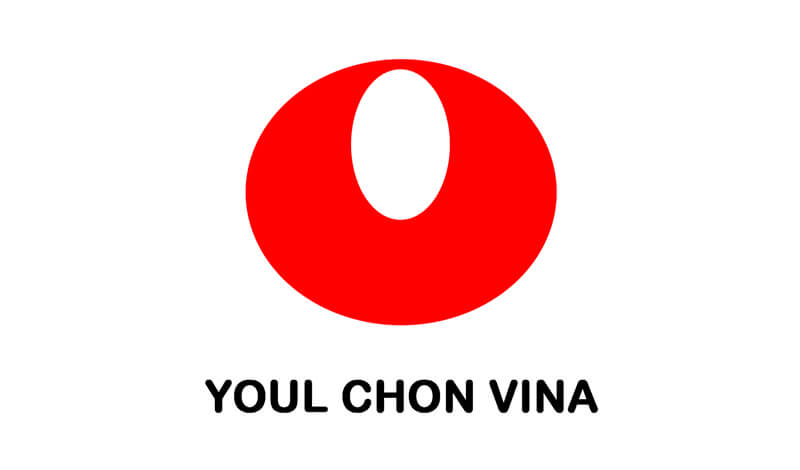 Youl Chon